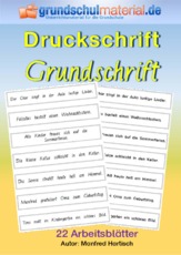 Druck- Schreibschrift_Grundschrift.pdf